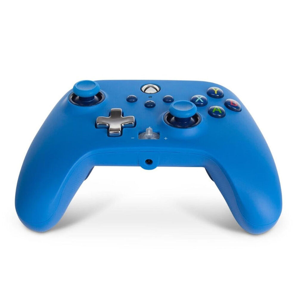 Control Powera Para Xbox S/x/one image number 2.0