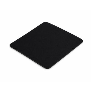Alfombrilla Padmouse Kensington Standard L56001c