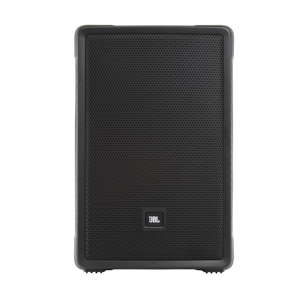 Parlante Activo Pro Jbl Irx112bt image number 3.0