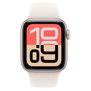 Apple Watch SE 3 / 44 Mm