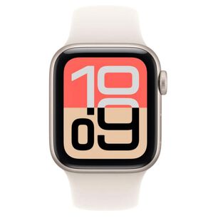 Apple Watch SE 3 / 44 Mm