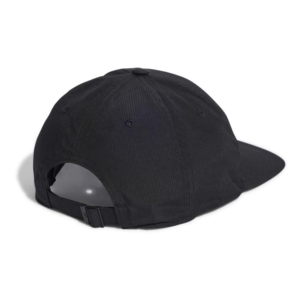 Gorro Unisex Essential Aeroready Adidas image number 1.0