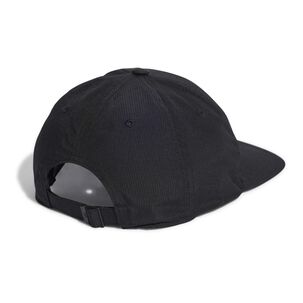 Gorro Unisex Essential Aeroready Adidas
