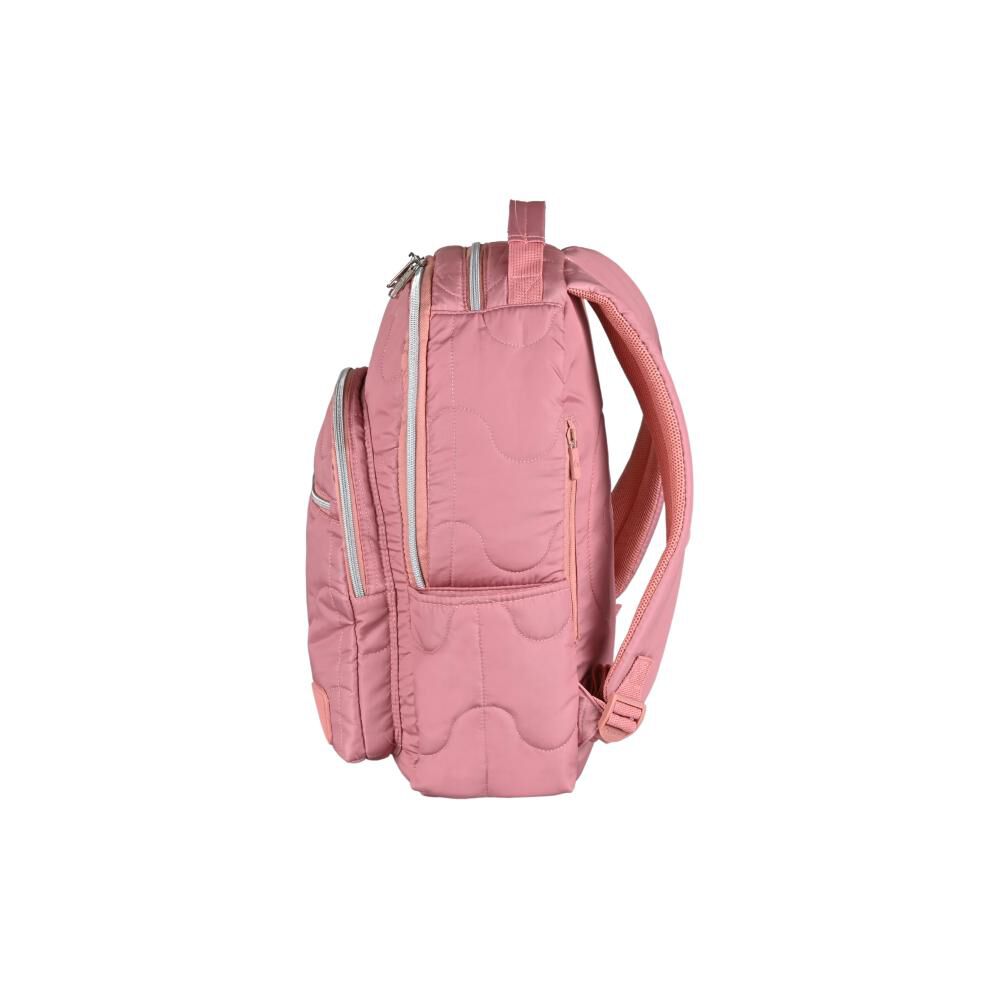 Mochila Imperia - Apricot 27l Torre image number 6.0