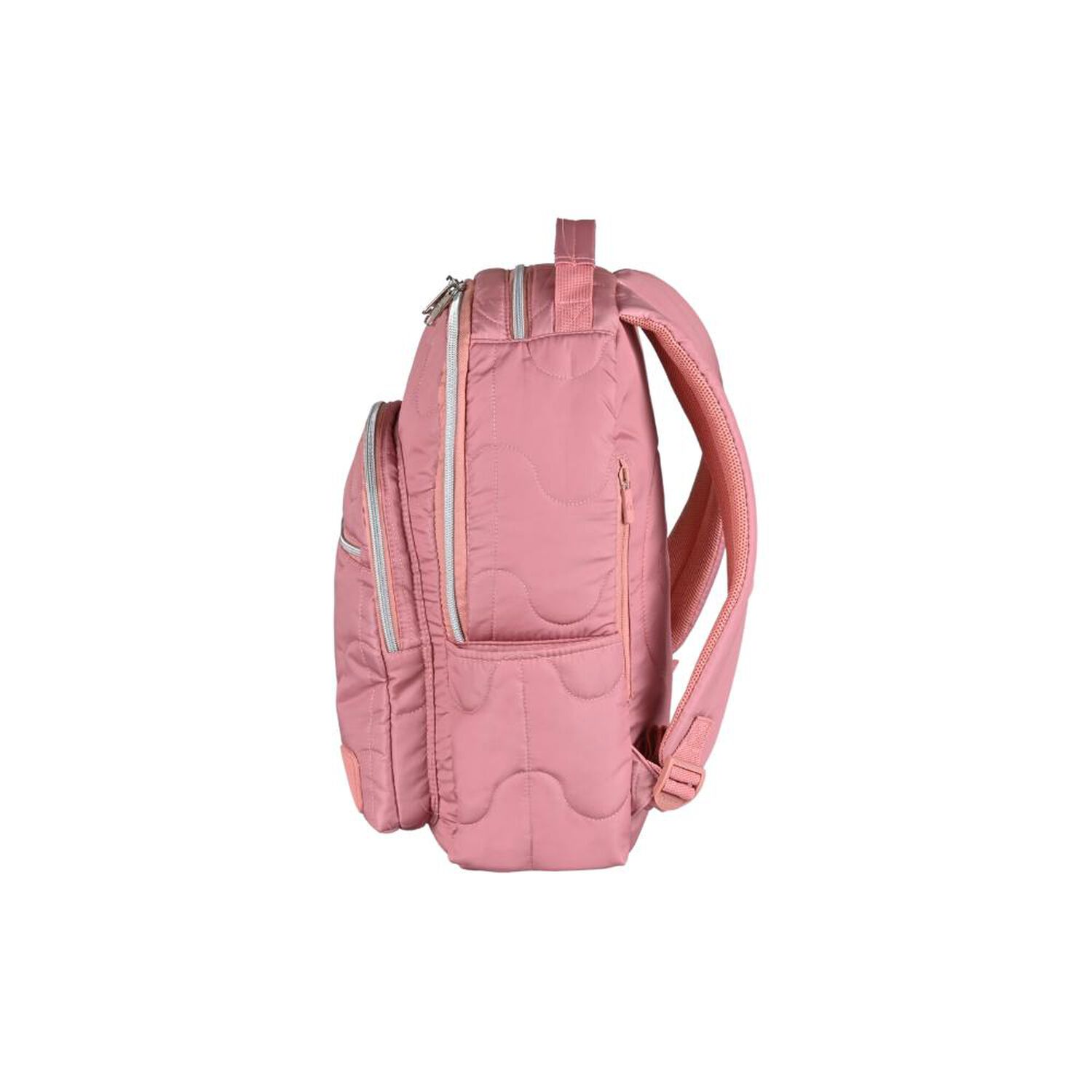 Mochila Imperia - Apricot 27l Torre image number 6.0