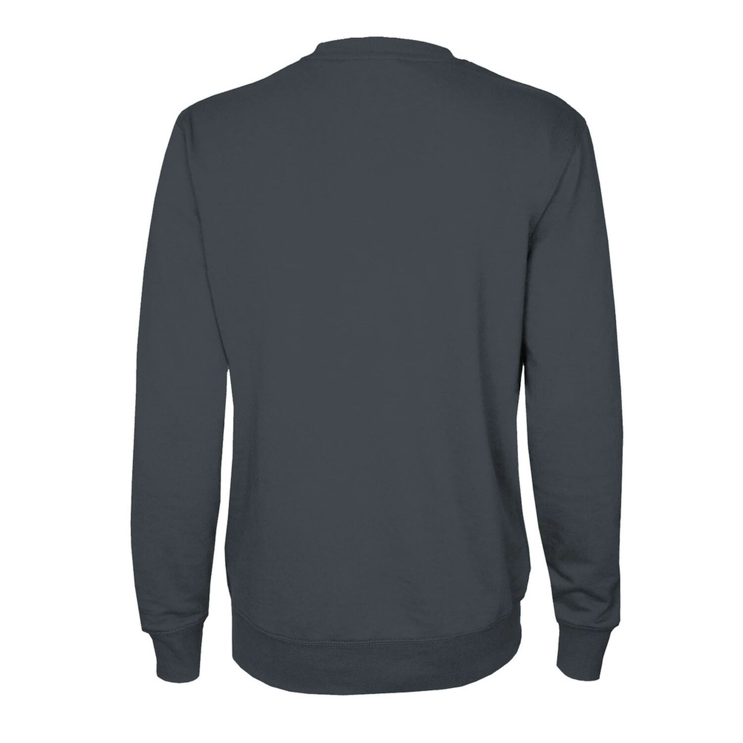 Poler&oacute;n Polo French Terry Vulpes Unisex image number 6.0