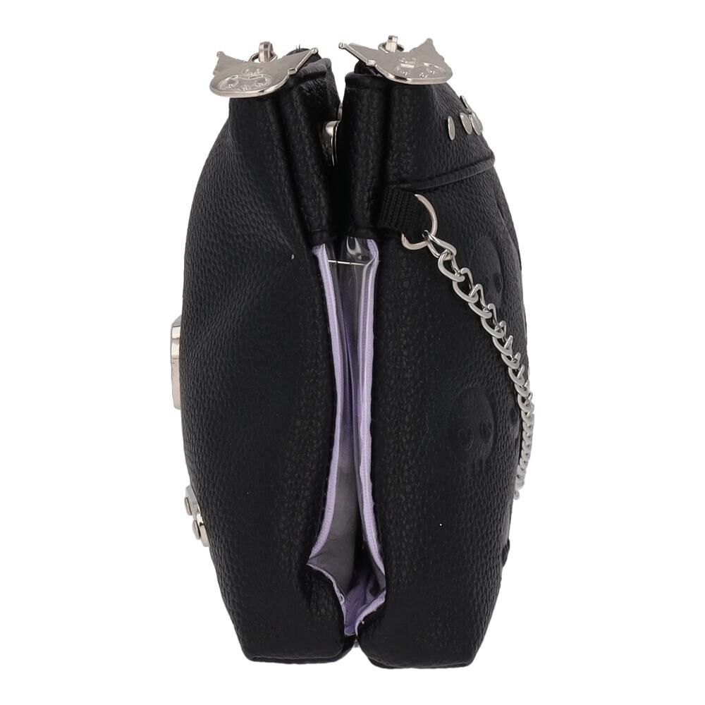 Estuche Kuromi Juvenil image number 2.0