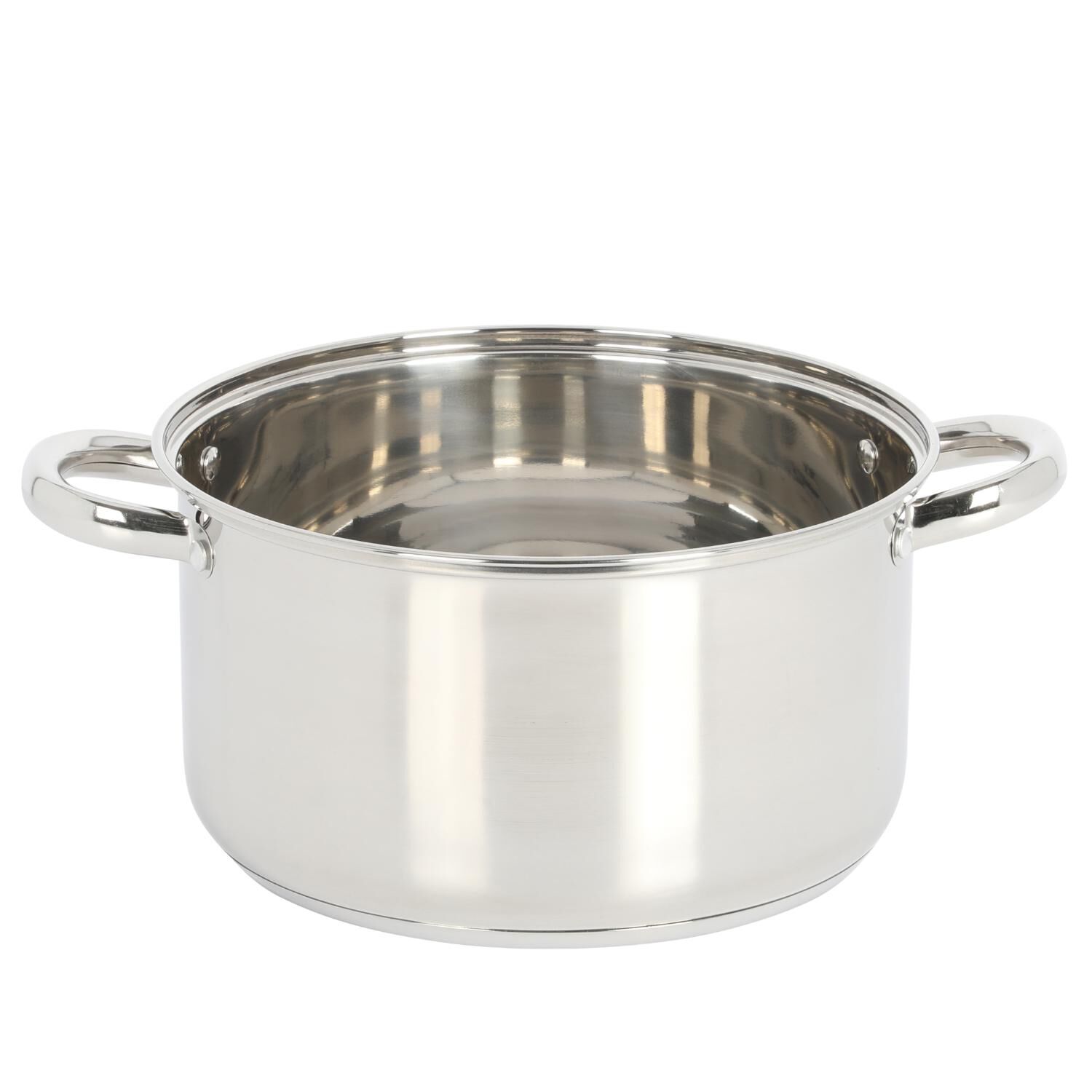 Bater&iacute;a De Cocina Acero Antiadherente Sangerfield 12 Pcs Oster image number 2.0