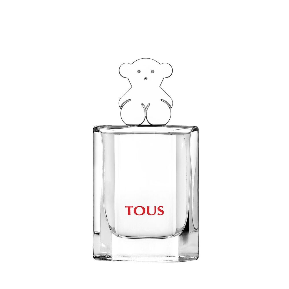 Perfume mujer Tous / 30 Ml / Edt image number 1.0