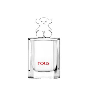Perfume mujer Tous / 30 Ml / Edt