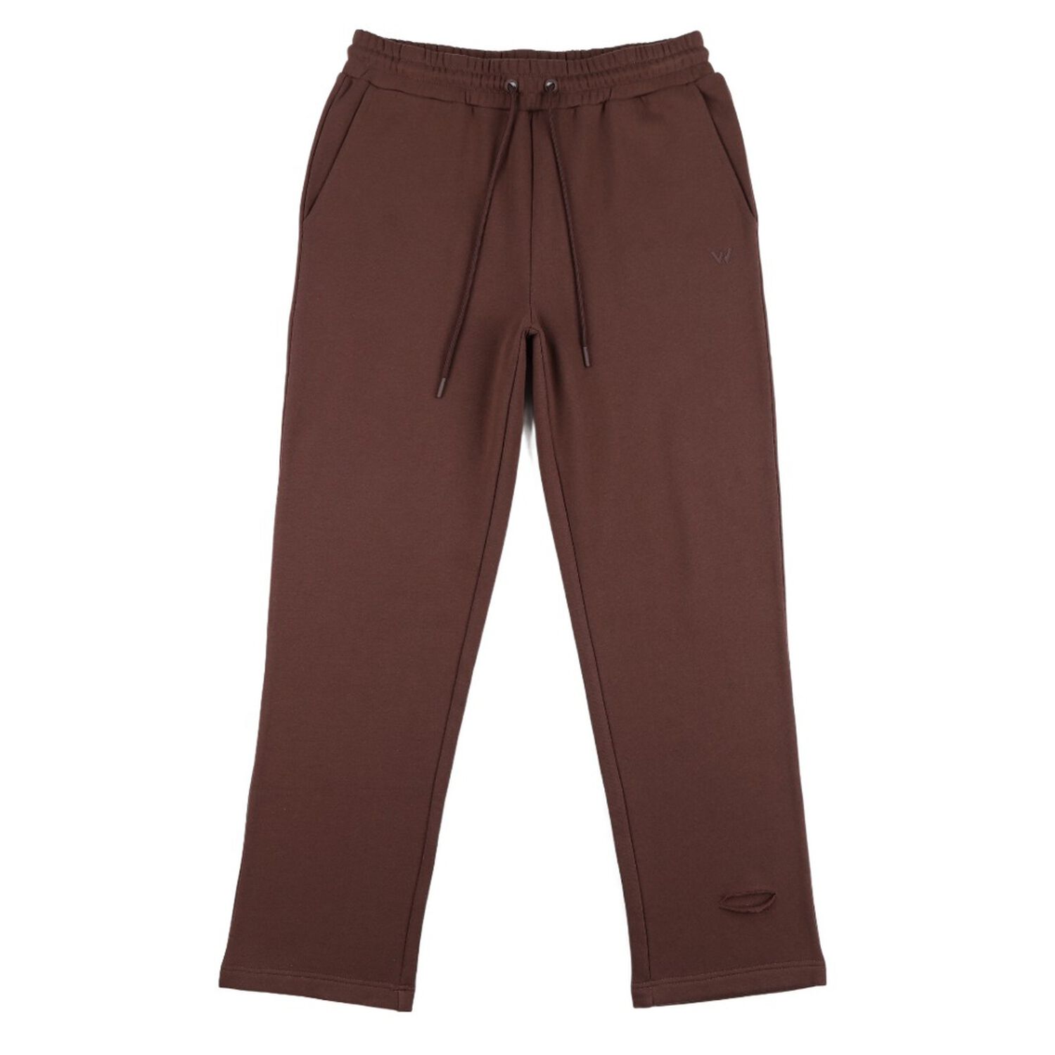 Pantal&oacute;n De Buzo Hombre Wetland image number 0.0