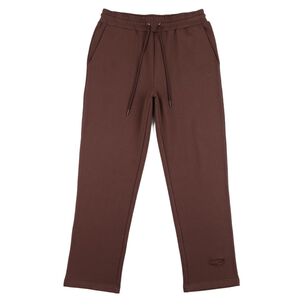 Pantal&oacute;n De Buzo Hombre Wetland
