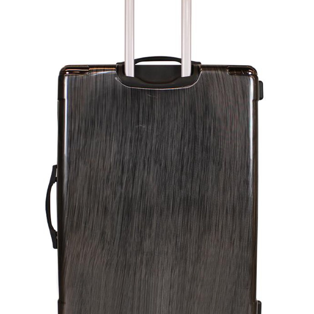 Maleta Soul Negra L Grande 23 Kg F image number 5.0