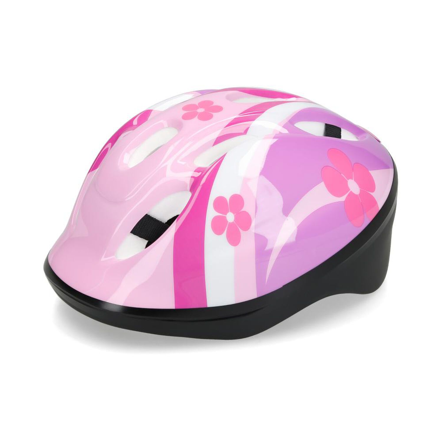 Casco Bicicleta Infantil Rave image number 0.0