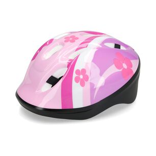 Casco Bicicleta Infantil Rave