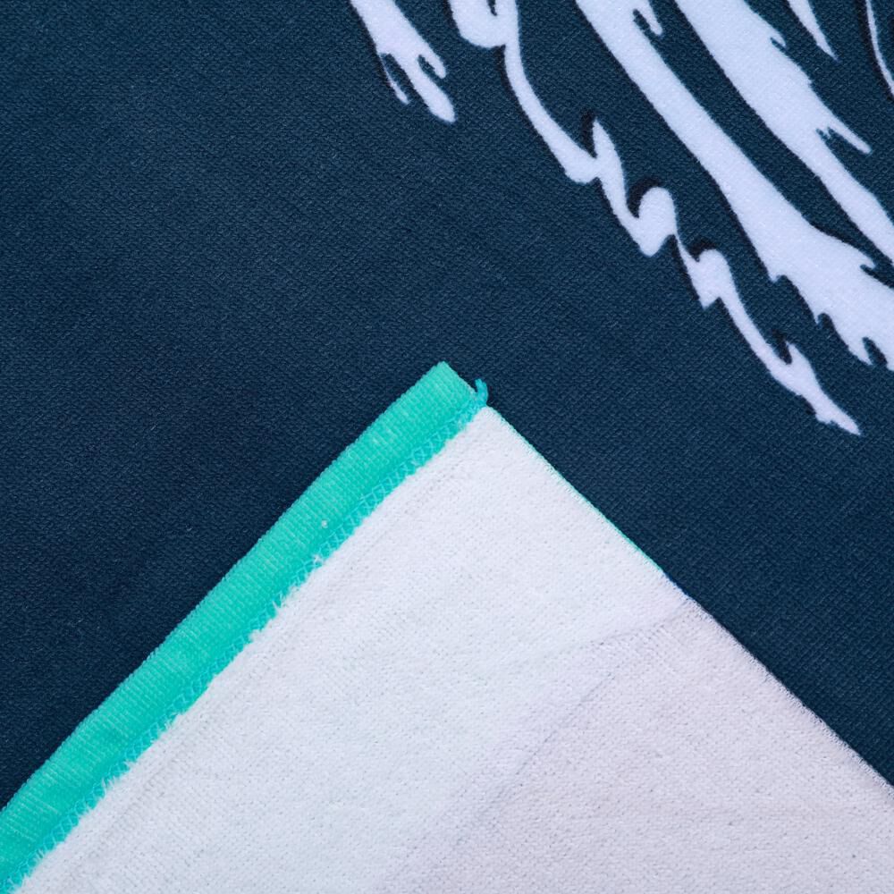 Toalla De Playa Casaideal Sun / 75 X 150 Cm image number 2.0