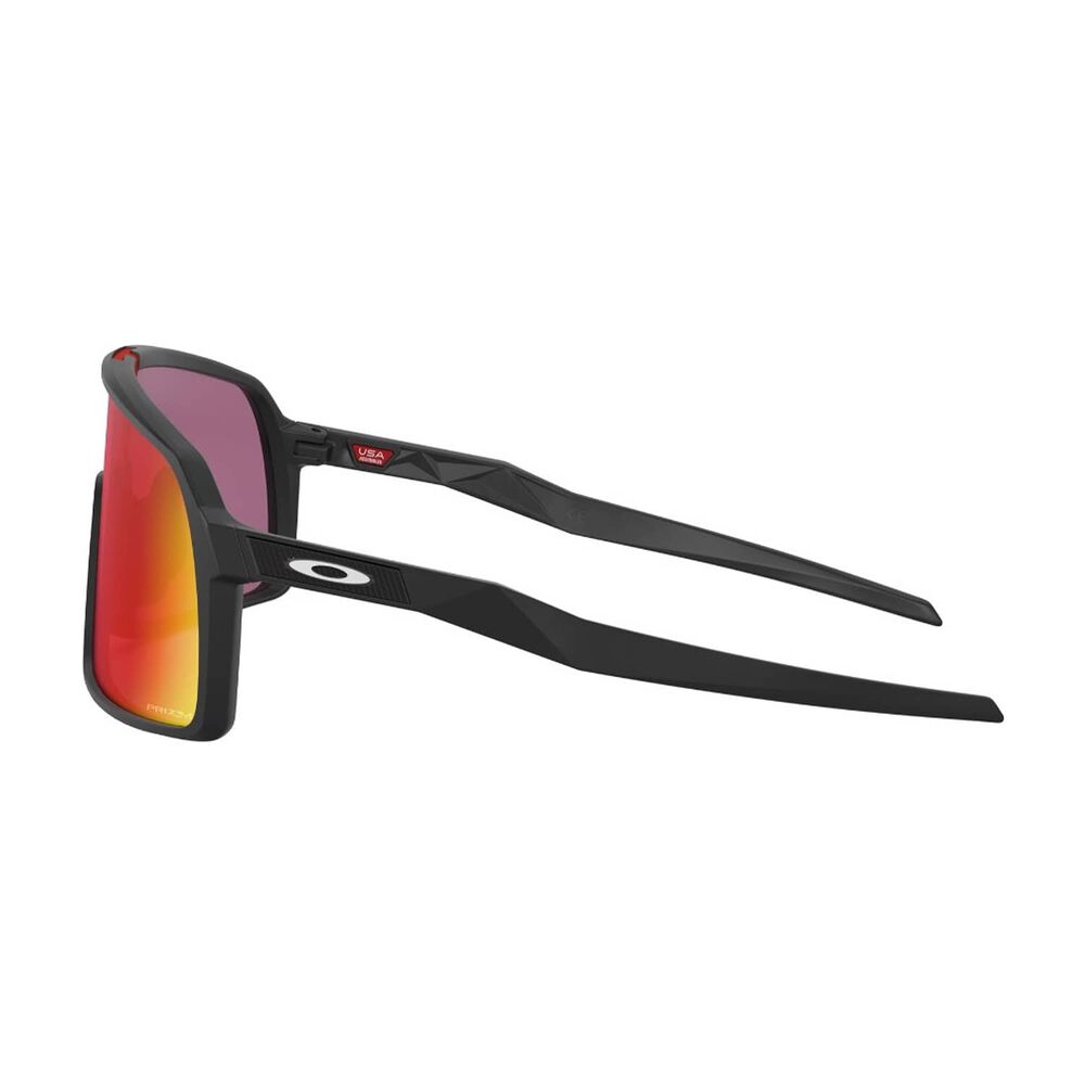 Lentes De Sol Sutro Prizm Road Oakley image number 3.0