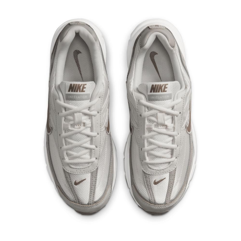 Zapatilla Running Mujer Nike Nike Initiator image number 2.0