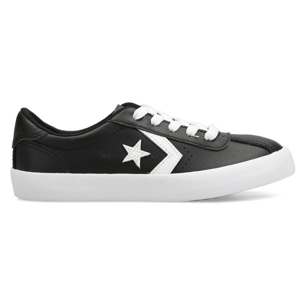 Zapatilla Urbana Infantil Converse Breakpoint Ox image number 1.0