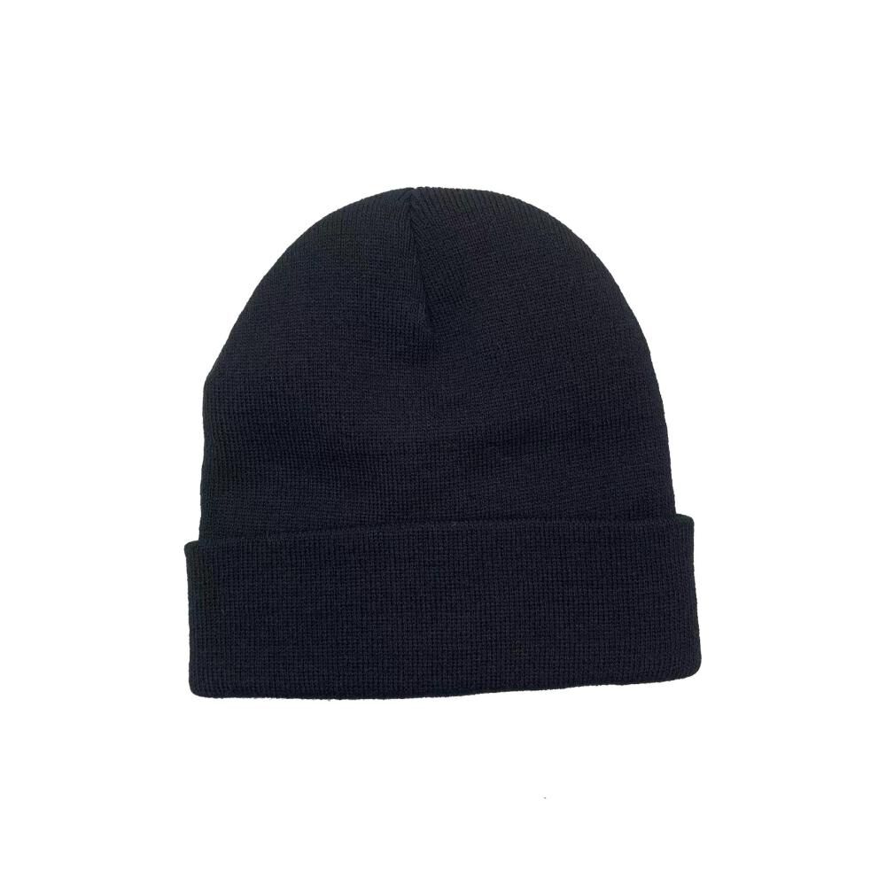 Gorro Hombre Rolly Go image number 1.0