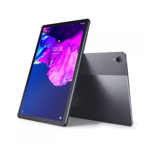 Lenovo Tab P11 128gb Gris Openbox