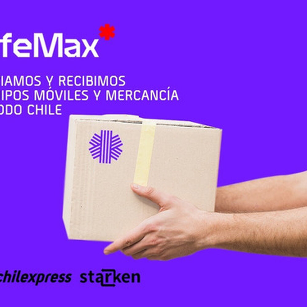 Flex De Carga Compatible con Huawei P10 | Lifemax image number 4.0