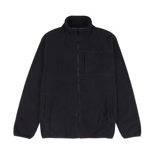 Polerón Deportivo Cuello Alto Hombre Wetland