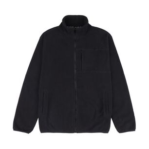 Poler&oacute;n Deportivo Cuello Alto Hombre Wetland