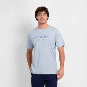 Polera Manga Corta Cuello Redondo Oneill