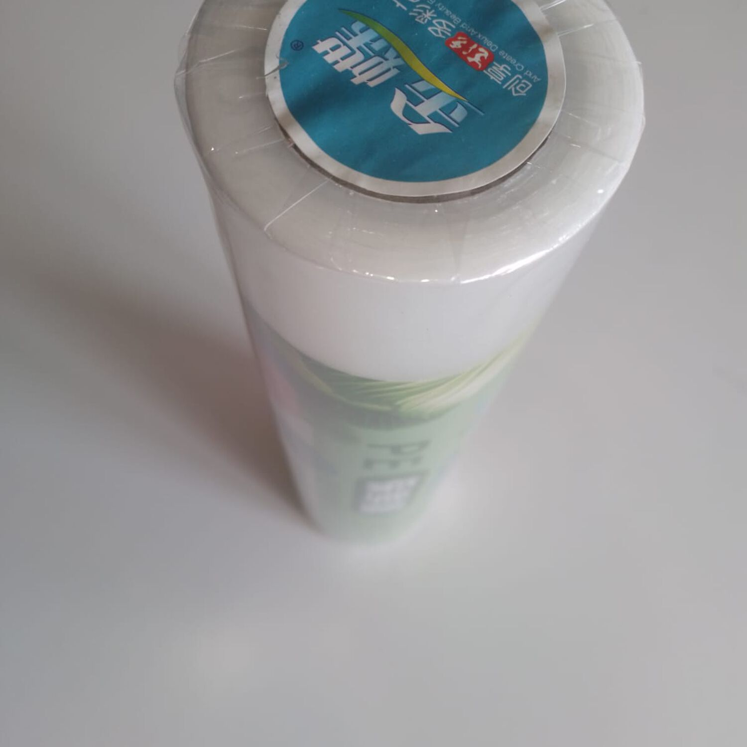 Rollo Papel Alusa 30cm X 500 Mt Calidad Y Rendimiento Formato Alimentario Grande 300 Mt Calidad Resistente image number 6.0
