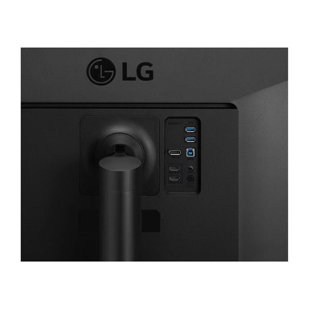 Monitor Lg 34WN750-B.AWH / 34 " / 3440x1440 / Amd Freesync™ image number 2.0