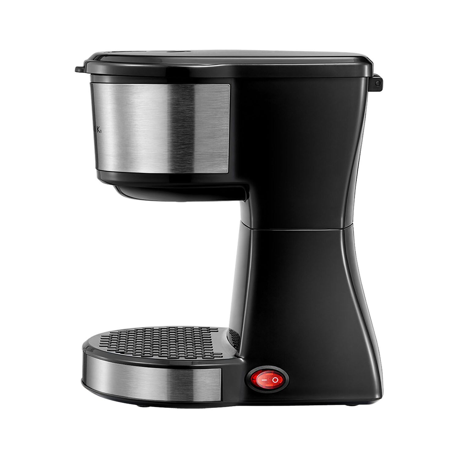 Coffee Maker Duo image number 3.0
