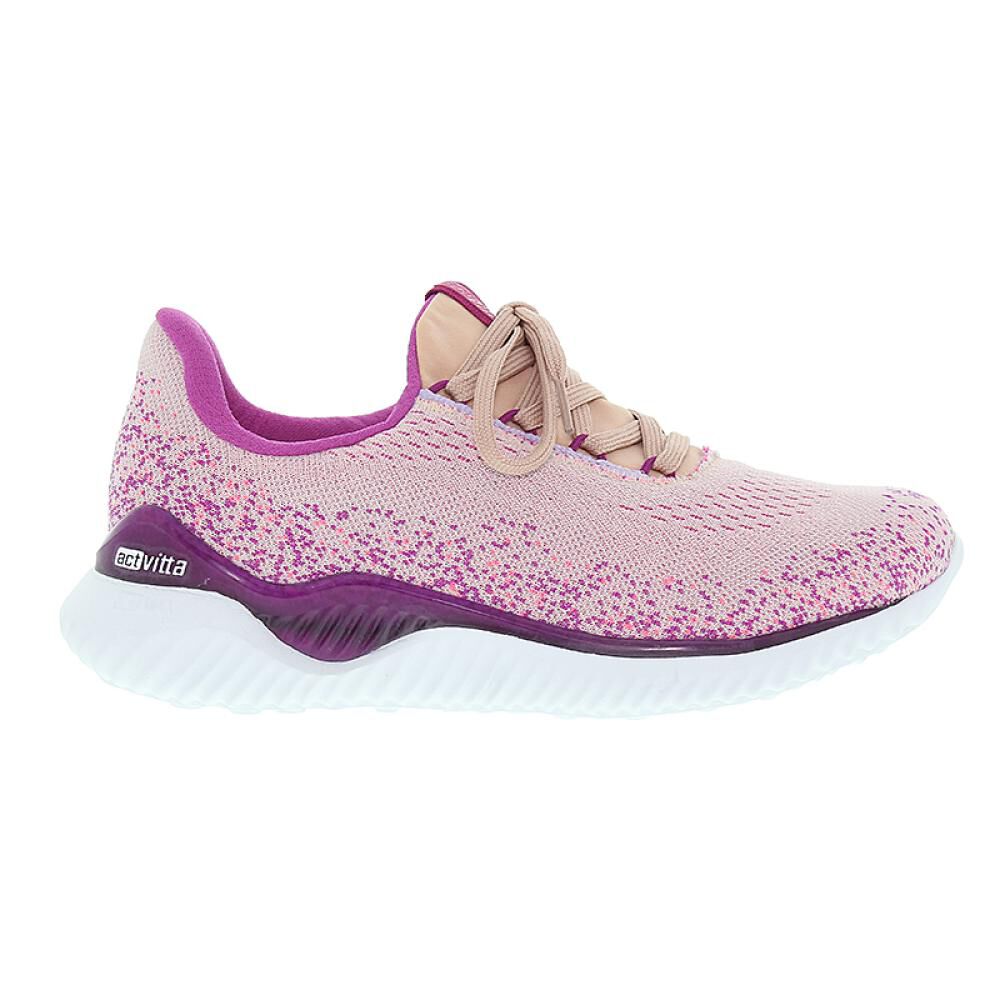 hites zapatillas puma mujer - Main Image