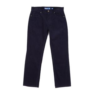 Pantal&oacute;n Hombre Peroe