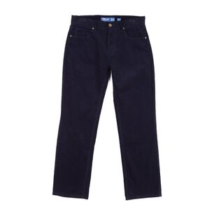 Pantal&oacute;n Hombre Peroe
