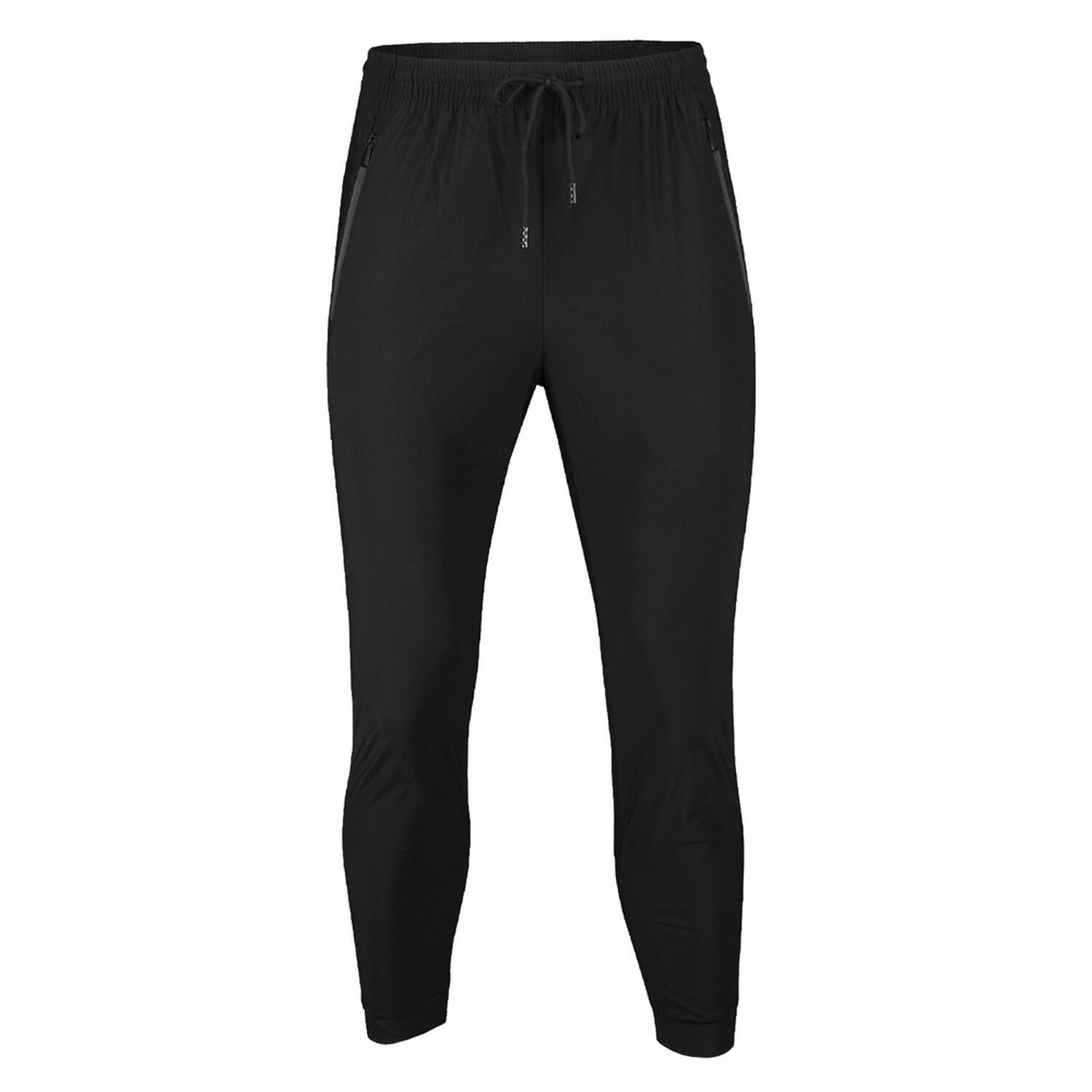 Pantal&oacute;n Buzo Stretch Ultralight Otocyon Unisex image number 1.0