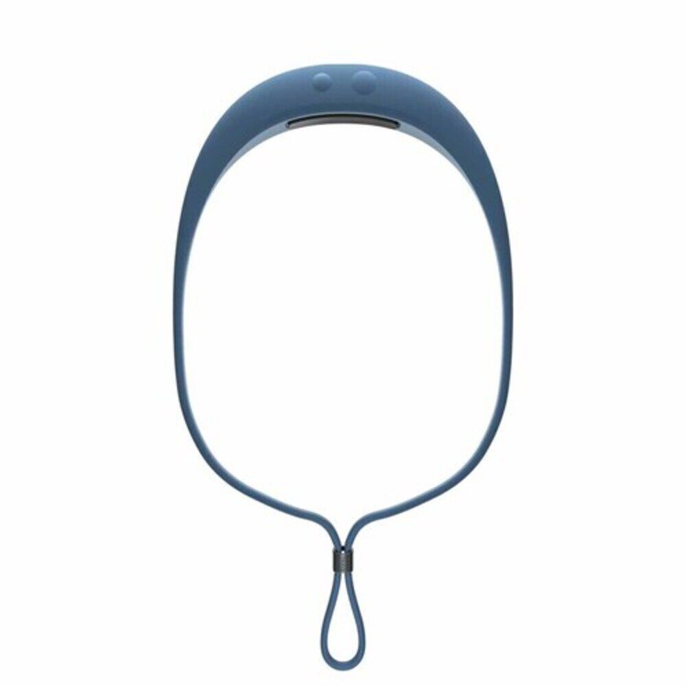 Linterna Frontal Bandicoot 250 Blue image number 2.0