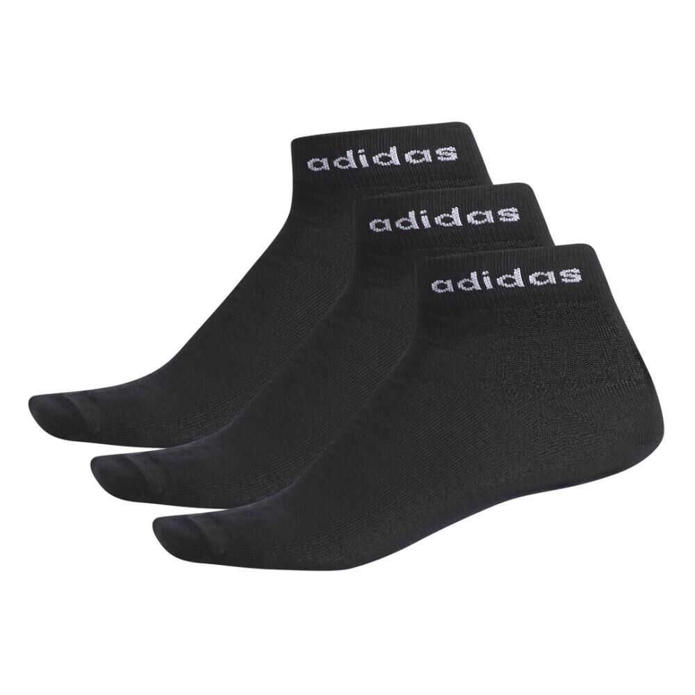 Calcetines Adidas Bs Ankle 3pp image number 1.0