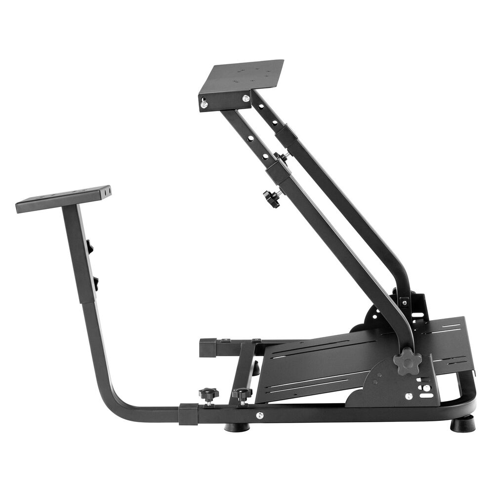 Soporte Volante Gt image number 2.0