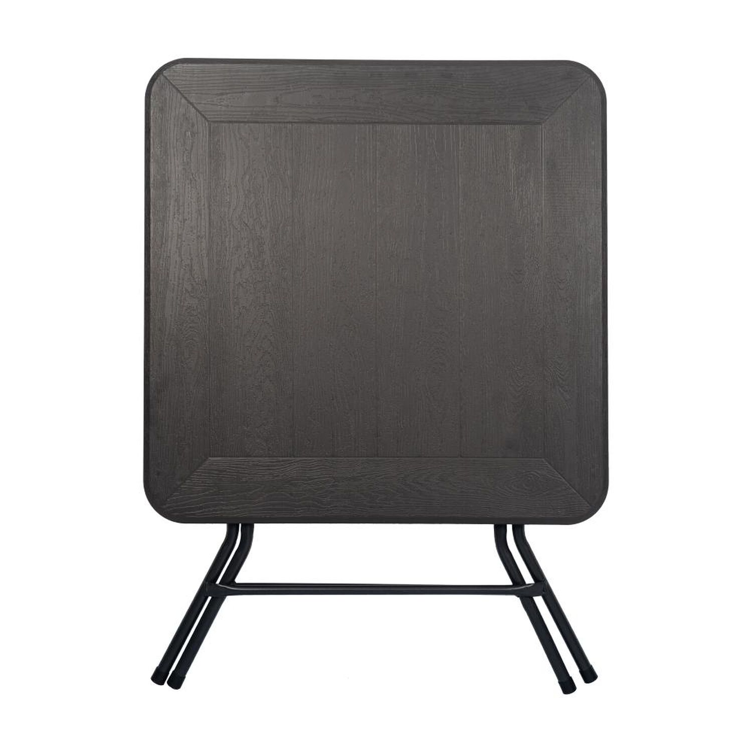 Mesa Plegable Northwest NW-80G / 80 Cm x 80 Cm image number 2.0