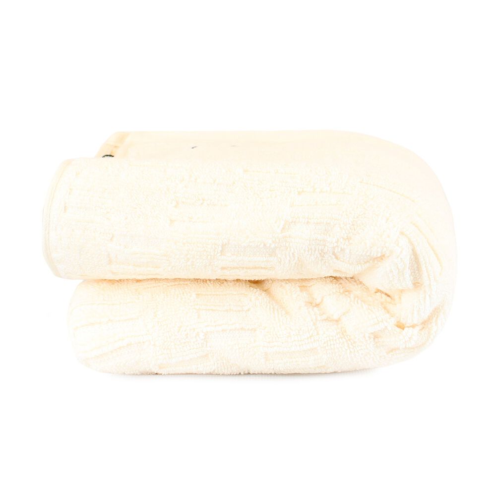 Pack 2 Toallas De Ba&ntilde;o Savoy Nautica Home 76x137cm 100% Algod&oacute;n Ultra Suave image number 4.0