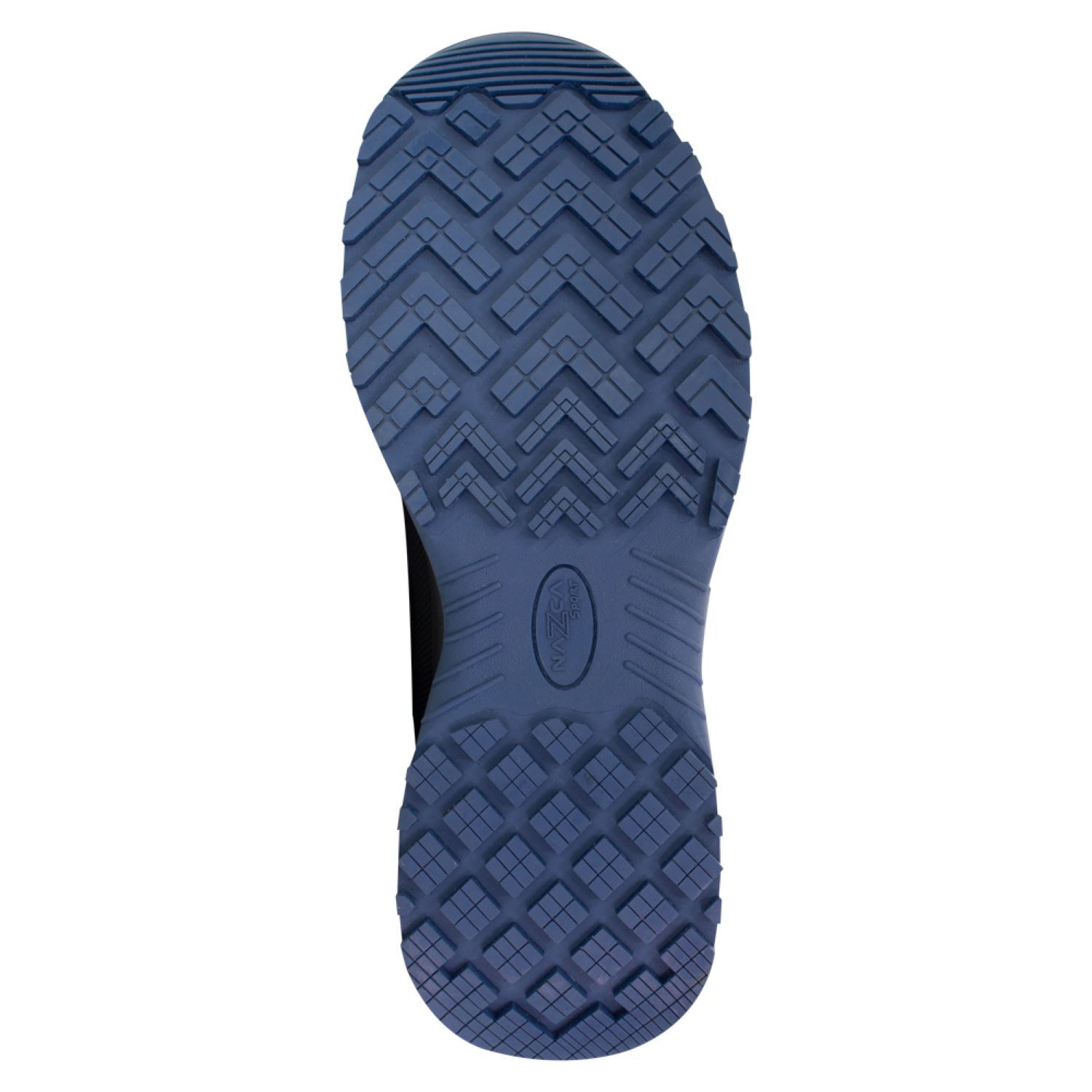 Zapato Seguridad Nazca Sport One Plus image number 3.0
