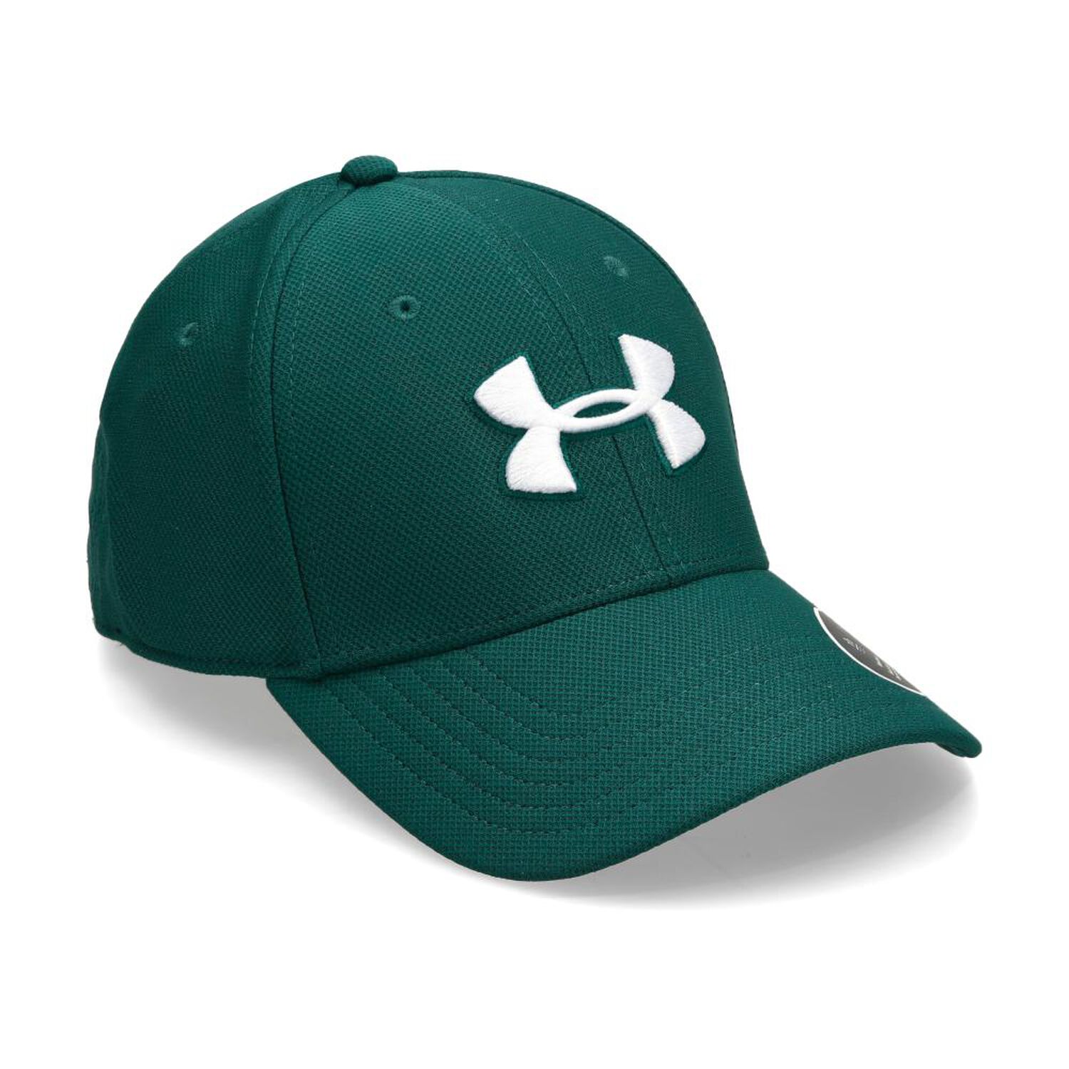 Jockey Hombre Under Armour 1305036-330 image number 0.0