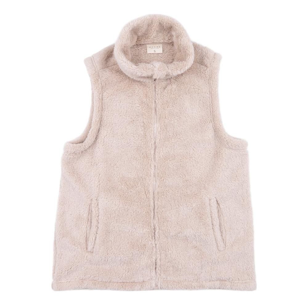 Poler&oacute;n Mujer Geeps image number 0.0