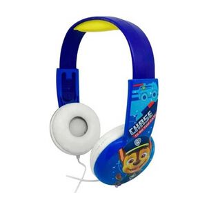 Aud&iacute;fono Para Ni&ntilde;os Paw Patrol Nickelodeo