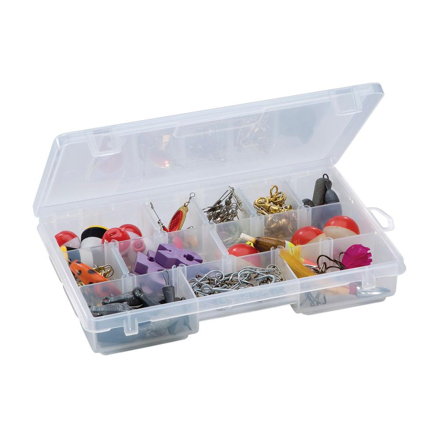 Caja Organizadora Rimax Rx5520 image number 0.0