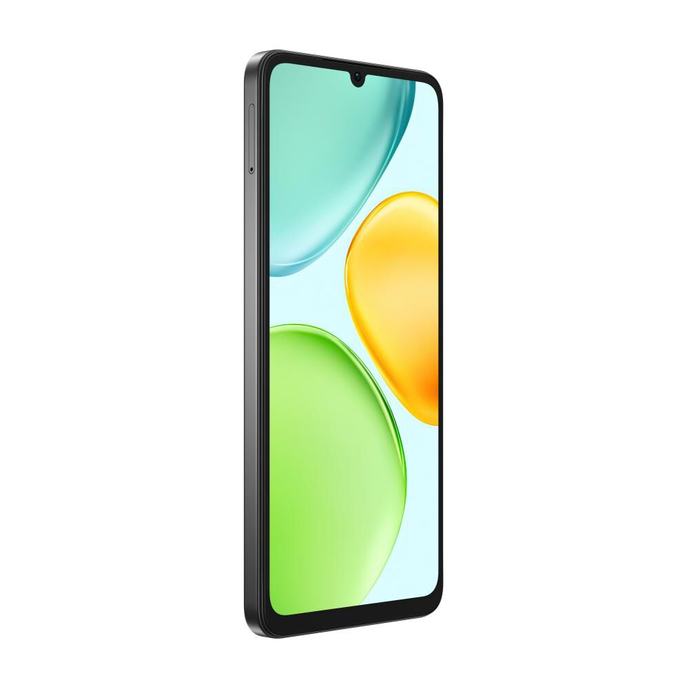 Smartphone Honor X6d / 5G / 256 GB / Negro / Liberado image number 3.0