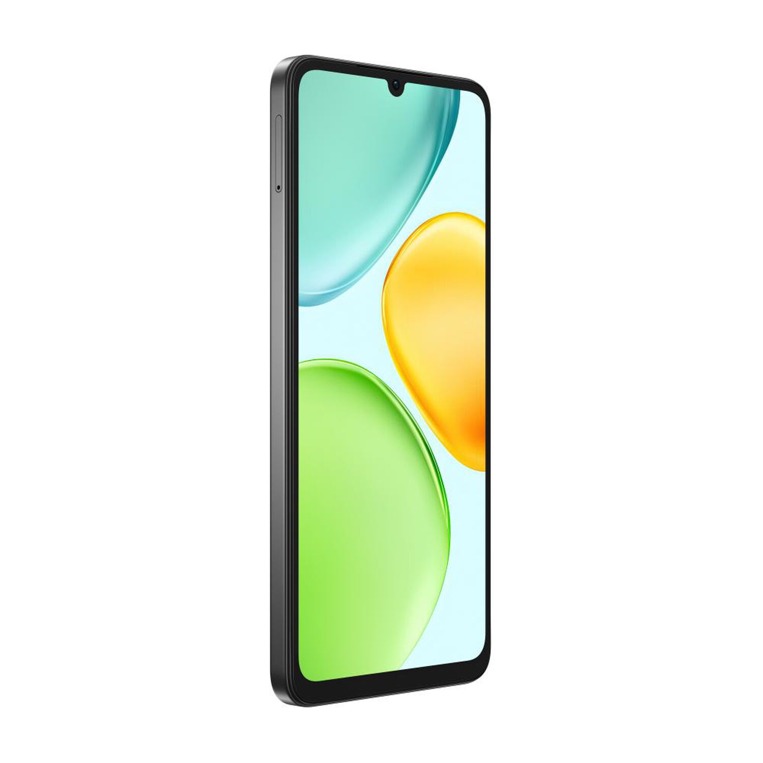 Smartphone Honor X6d / 5G / 256 GB / Negro / Liberado image number 3.0