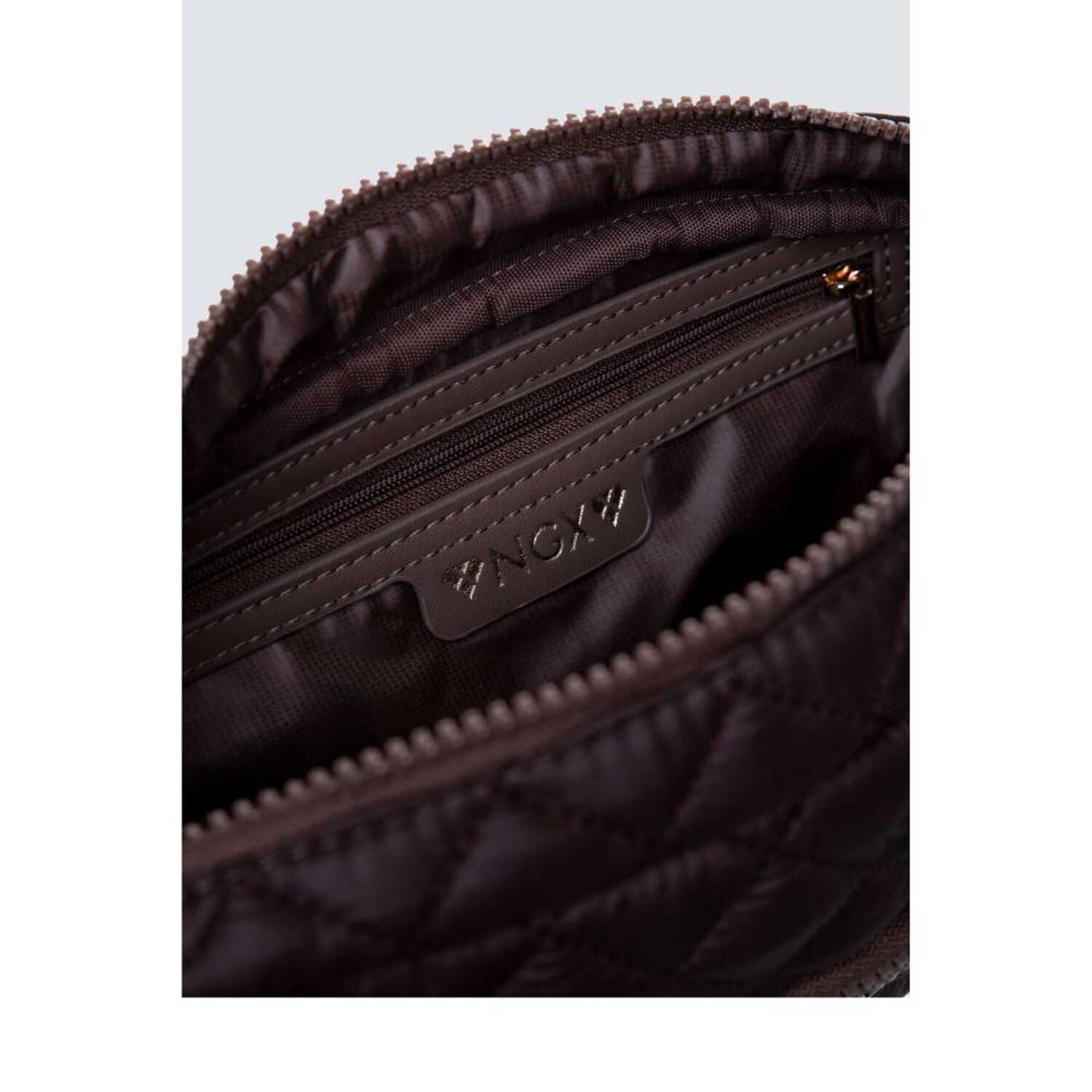 Bolso Party Quiltediconic Ngx image number 2.0