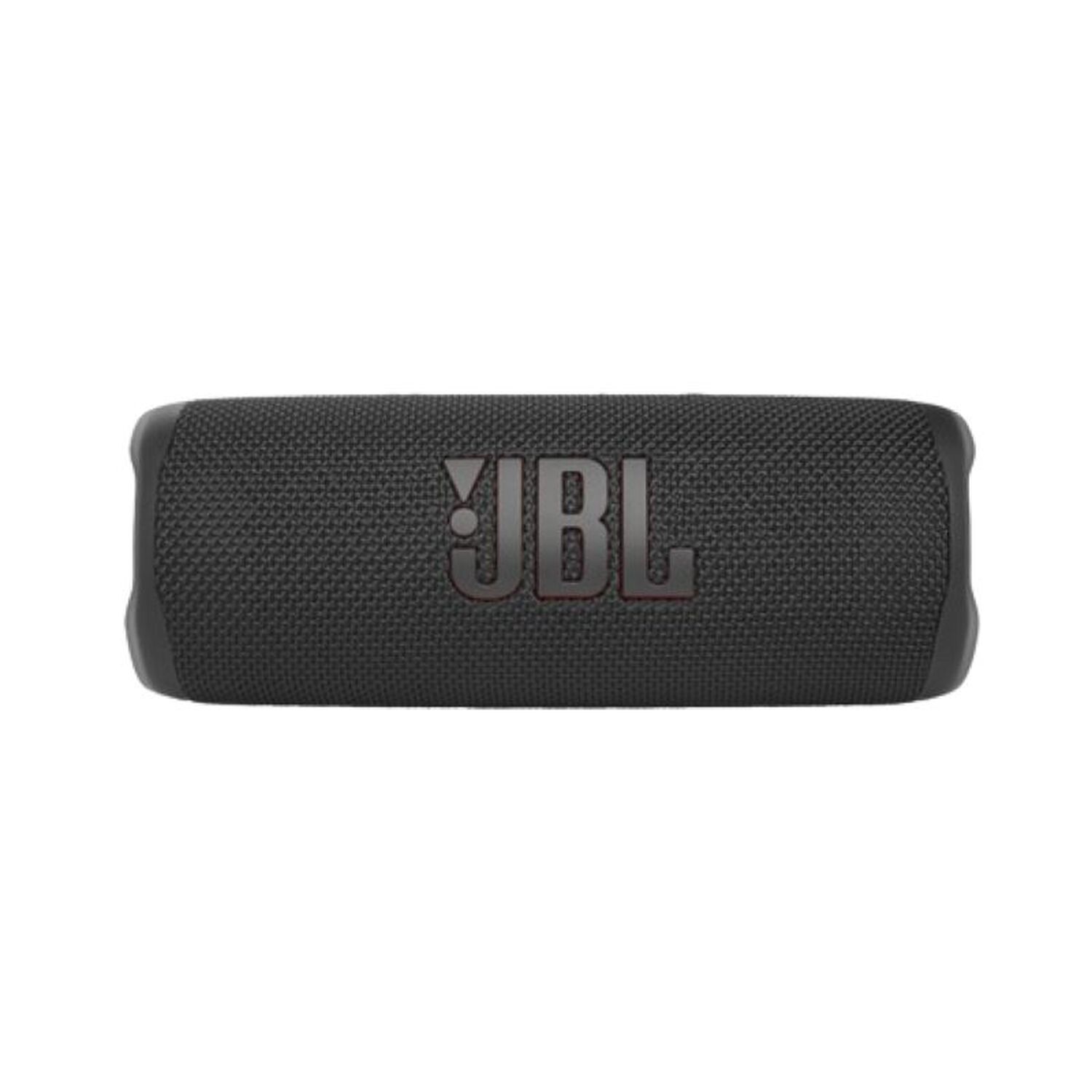 Parlante Jbl Flip 6 Color Negro image number 2.0